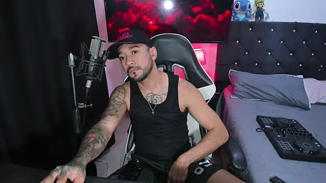 dereck_karter