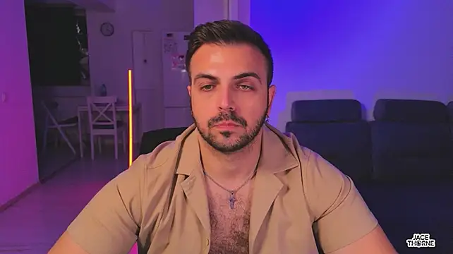 Jace_Thorne