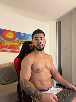 Ezzio_Scolaro