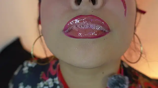 mia_roux1