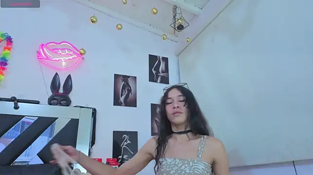 karla_slut_dirty