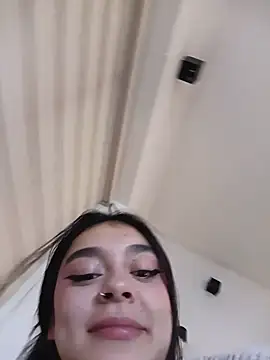Ivyy_sweet_