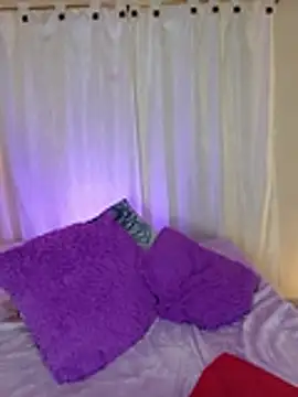 ROUSSE_SINCLAIR