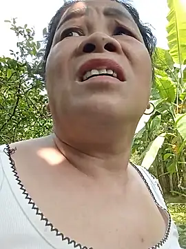 Funsexy1