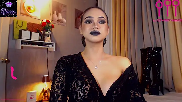 Lexi_ThunderFuck