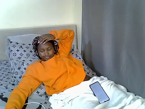 sexxydollyy