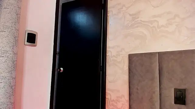 lakshmi77_