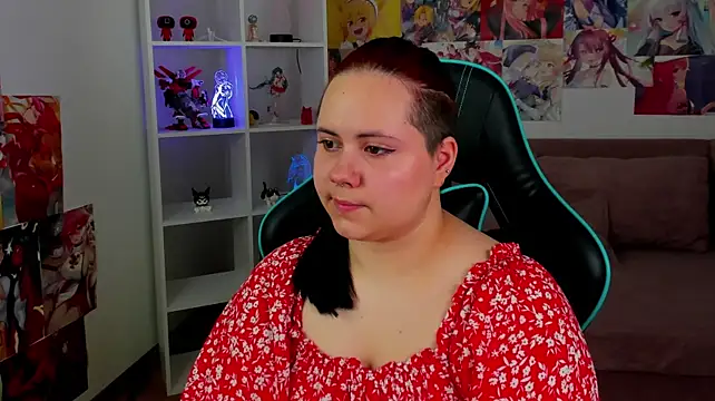 DaisyHarts