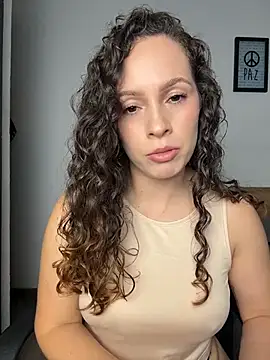 Aitana_Sol