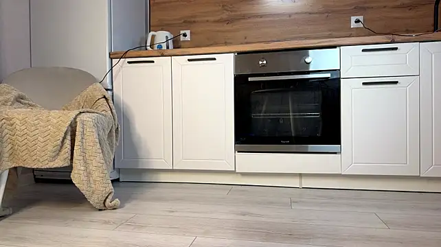LunaHuurt