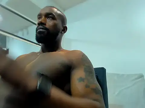 Tafari_Zulu1