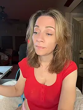 EdenDelilah1