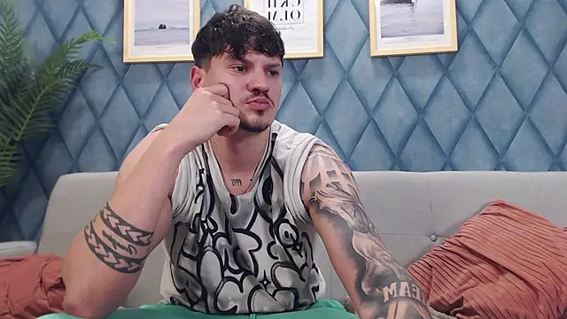 marioalessio