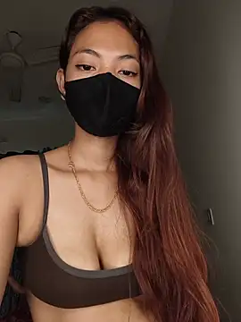 Nepali_bulbul