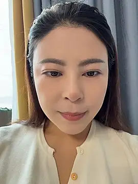 YaoYao8888