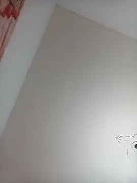 Yonelaa01