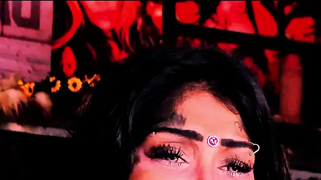 indian_dreamgirl