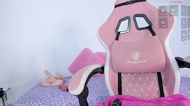 ashley_morgan_18