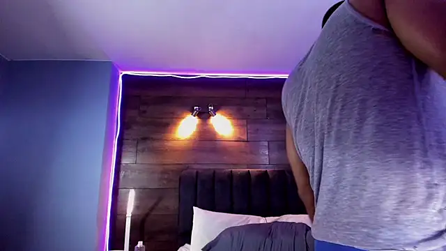 anthonylatynxd