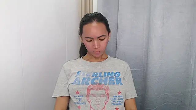 Martha_pookerxxx