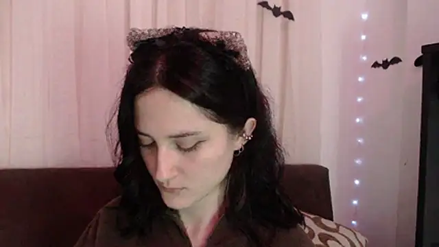 AlissonnFoxx