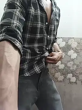 itsmemadhu2019 live sex cam