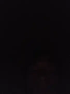 Samuel000000