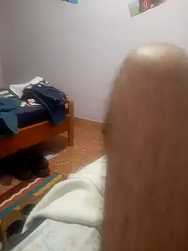 julaysabi live cam on StripChat