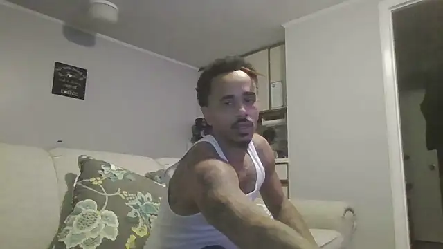 Davidlee59 live cam on StripChat