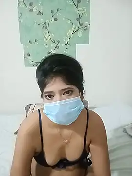 bhabhi_sexy1 live cam on StripChat