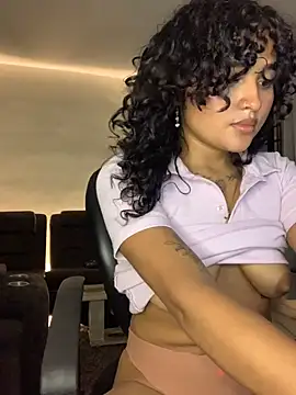 Maryalexxx