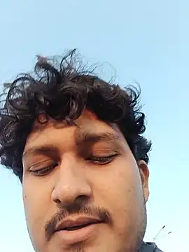 hey_comeon