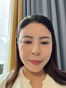 YaoYao8888 live cam on StripChat