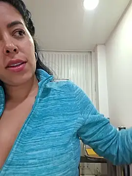 luianna (Ask my age) - #69-position #ahegao #best #big-ass #big-nipples #big-tits #blowjob #cam2cam #camel-toe #cheap-privates #colombian #cooking #cumshot #deepthroat #dildo-or-vibrator #dirty-talk #doggy-style #erotic-dance #facesitting #facial #fingering #foot-fetish #glamour #group-sex #handjob #handy #hardcore #hd #interactive-toys #kissing #leather #massage #masturbation #mistresses #mobile #nipple-toys #nylon #office #oil-show #orgasm #outdoor #pegging #recordable-privates #recordable-publics #sex-toys #sexting #shaven #shower #spanish-speaking #spanking #squirt #striptease #threesome #titty-fuck #topless #twerk #upskirt #69-position #ahegao #best #big-ass #big-ass-big-tits #big-ass-doggy-style #big-ass-latin #big-nipples #big-tits #big-tits-blowjob #big-tits-deepthroat #big-tits-doggy-style #big-tits-handjob #big-tits-latin #big-tits-titty-fuck #black-hair #blowjob #blowjob-ahegao #blowjob-mistresses #cam2cam #camel-toe #cheap-privates #cheap-privates-best #cheap-privates-latin #colombian #cooking #cumshot #curvy #curvy-latin #deepthroat #deepthroat-blowjob #dildo-or-vibrator #dildo-or-vibrator-big-tits #dildo-or-vibrator-deepthroat #dirty-talk #doggy-style #erotic-dance #facesitting #facial #fingering #fingering-latin #foot-fetish #glamour #group-sex #handjob #handy #hardcore #hd #interactive-toys #latin #latin-blowjob #latin-deepthroat #latin-doggy-style #latin-foot-fetish #latin-masturbation #leather #lovense #massage #masturbation #mistresses #mobile #moderately-priced-cam2cam #nipple-toys #nylon #office #oil-show #orgasm #outdoor #pegging #recordable-privates #recordable-publics #sex-toys #sexting #shaven #shower #spanish-speaking #spanking #squirt #squirt-latin #striptease #striptease-latin #threesome #titty-fuck #topless #topless-latin #twerk #twerk-latin #upskirt