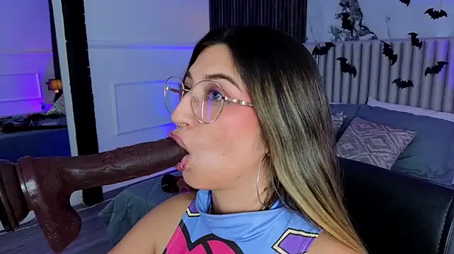Gabrielakassi