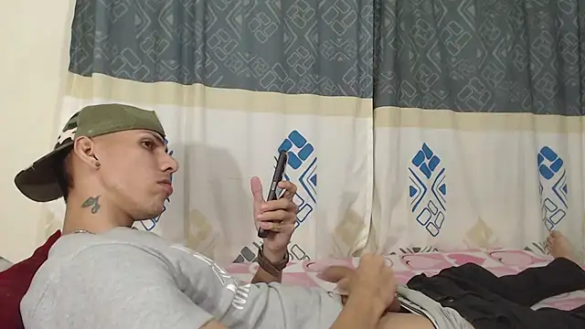 kingfm