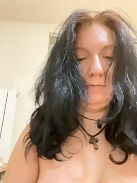 kotkite live cam on StripChat