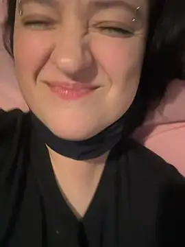 RitaBreu webcam