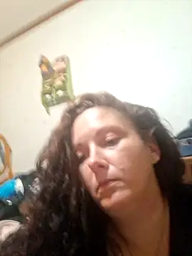 kaligurlxoxoxx webcam stripchat model stream image