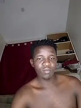 Dickboner_
