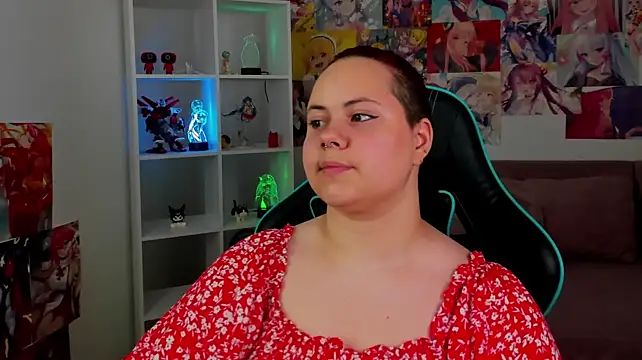 DaisyHarts