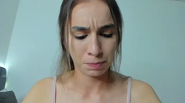 im_sarah34