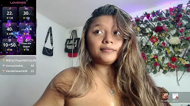 sexysusan4you
