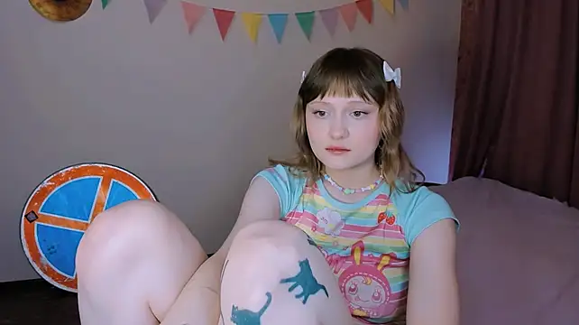MariaMango