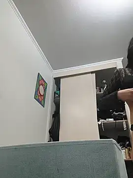 Anastacia_lasexy