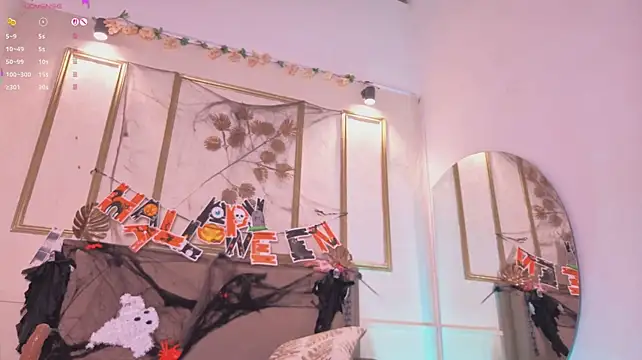 amandalee01