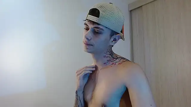 jaico_santos webcam