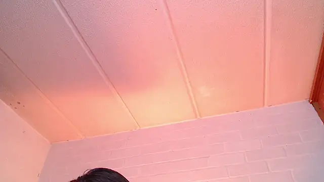 Amy66