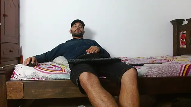 Alex_Flame_