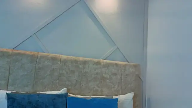 zoe_moon__